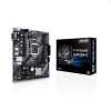 Alaplap H410 LGA1200 2xDDR4 Asus PRIME H410M-K mATX