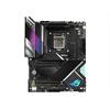 Alaplap Z590 LGA1200 2xDDR4 Asus ROG Maximus XIII Apex ATX