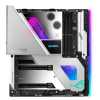 Alaplap Z590 LGA1200 4xDDR4 Asus ROG Maximus XIII Extreme Glacial E-ATX