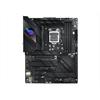 Alaplap B560 LGA1200 4xDDR4 Asus ROG Strix B560-E ATX