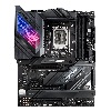 Alaplap Z690 LGA1700 4xDDR5 Asus ROG Strix Z690-E ATX