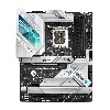 Alaplap Z690 LGA1700 4xDDR4 Asus ROG Strix Z690-A D4 ATX