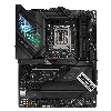 Alaplap Z690 LGA1700 4xDDR5 Asus ROG Strix Z690-F ATX