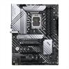 Alaplap Z690 LGA1700 4xDDR4 Asus PRIME Z690-P D4 ATX