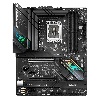 Alaplap B660 LGA1700 4xDDR5 Asus ROG Strix B660-F ATX