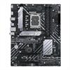 Alaplap H670 LGA1700 4xDDR4 Asus PRIME H670-PLUS D4 ATX
