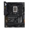 Alaplap B660 LGA1700 4xDDR4 Asus TUF Gaming B660-PLUS D4 ATX