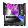 Alaplap Z690 LGA1700 4xDDR5 Asus ROG Maximus Z690 Extreme Glacial E-ATX