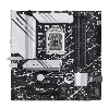 Alaplap B760 LGA1700 4xDDR4 Asus PRIME B760M-A D4 mATX