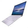 Asus ZenBook laptop 14  FHD R5-5500U 16GB 512GB Radeon W11 kék Asus ZenBook 14