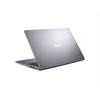 Asus VivoBook laptop 15,6  FHD i3-1115G4 8GB 512GB DOS szürke Asus VivoBook X515
