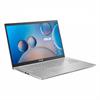 Asus VivoBook laptop 15,6  FHD i5-1135G7 8GB 512GB IrisXe DOS ezüst Asus VivoBook X515