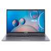 Asus VivoBook laptop 15,6  FHD R5-5500U 8GB 512GB Radeon W11 szürke Asus VivoBook M515