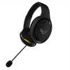 Fejhallgató ASUS TUF Gaming H5 Lite Headset