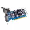 VGA GT730 2GB GDDR3 64bit PCIe Asus nVIDIA GeForce GT730 videokártya