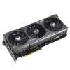 VGA RTX4070 12GB GDDR6X 192bit PCIe Asus TUF nVIDIA GeForce RTX4070 videokártya