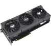 VGA RTX4060Ti 8GB GDDR6 128bit PCIe Asus TUF nVIDIA GeForce RTX4060Ti videokártya