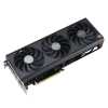 VGA RTX4060Ti 16GB GDDR6 128bit PCIe Asus ProArt nVIDIA GeForce RTX4060Ti videokártya