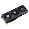 VGA RTX4060 8GB GDDR6 128bit PCIe Asus ProArt nVIDIA GeForce RTX4060 videokártya