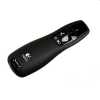 Logitech R400 Vezeték nélküli presenter