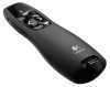 vezetéknélküli Logitech Presenter R400 rádiós