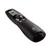 Logitech R700 wireless presenter