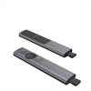 Wireless presenter Logitech Spotlight