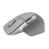Vezetéknélküli egér Logitech MX Master 3 szürke mouse