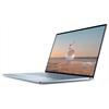 Dell XPS laptop 13,4  FHD+ i5-1230U 16GB 512GB IrisXe W11Pro ezüst Dell XPS 9315