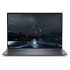 Dell XPS laptop 13,4  OLED i7-1360P 16GB 1TB IrisXe W11Pro fekete Dell XPS 9320