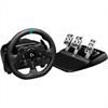Logitech G923 Racing Wheel and Pedals PS4/PC kormány + pedálsor