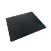 Egérpad Logitech G240 fekete