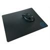 Egérpad Logitech G440 fekete