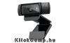 webkamera C920 HD Pro