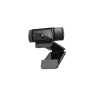 Logitech webkamera C920 Refresh