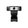 Webkamera Logitech C930C