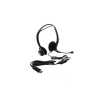 Headset USB Logitech PC960