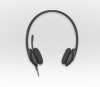 headset H340 USB