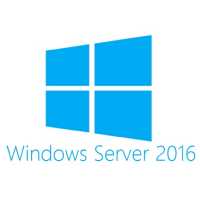 9EM-00419 WinSvrSTDCore ALNG LicSAPk OLV 2Lic NL 1Y AP CoreLic