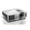 Projektor ShortThrow SVGA DLP 3D 3200AL BenQ MS630ST