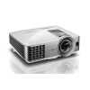 Projektor ShortThrow WXGA DLP 3D 3200AL BenQ MW632ST