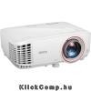 Projektor Full HD 3000AL 2xHDMI(MHL, USB-A BenQ TH671ST