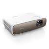 Projektor 4K UHD 3D 2000AL 2xHDMI(MHL)  USB-A BenQ W2700 Cinema