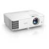 Projektor WUXGA 4000AL 2xHDMI(MHL) USB-A BenQ MU613