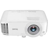 Projektor WXGA 4000AL Benq MW560