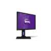 Monitor 24  2560x1440 IPS VGA HDMI DVI DP USB BenQ BL2420PT