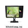 Monitor 27  2560x1440 IPS HDMI DVI DP USB BenQ SW2700PT