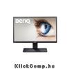 Monitor 21,5  1920x1080 VGA HDMI DVI BenQ GW2270HM