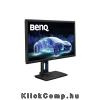 Monitor 27  2560x1440 IPS HDMI DP USB BenQ PD2700Q
