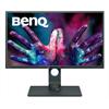 Monitor 32  3840x2160 IPS HDMI DVI DP BenQ PD3200U